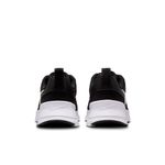 TENIS-NIKE-MUJER-HF1233-001-AM-NUAXIS