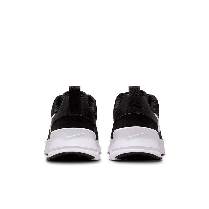TENIS-NIKE-MUJER-HF1233-001-AM-NUAXIS