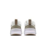 TENIS-NIKE-MUJER-HF1233-104-AM-NUAXIS