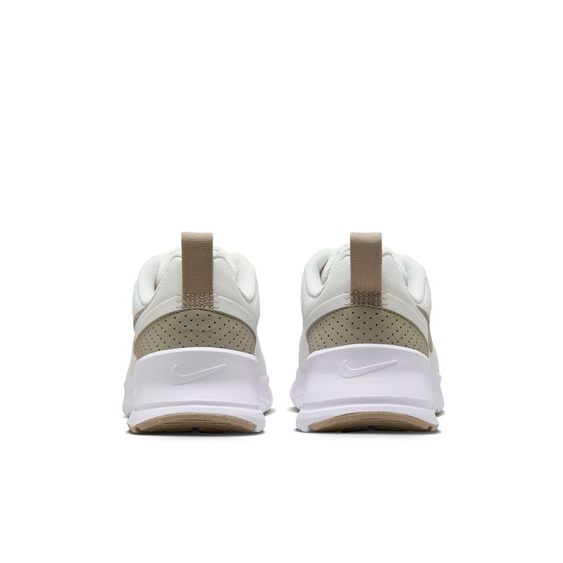 TENIS-NIKE-MUJER-HF1233-104-AM-NUAXIS