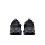 TENIS-NIKE-MUJER-FZ2622-001-V2K-RUN