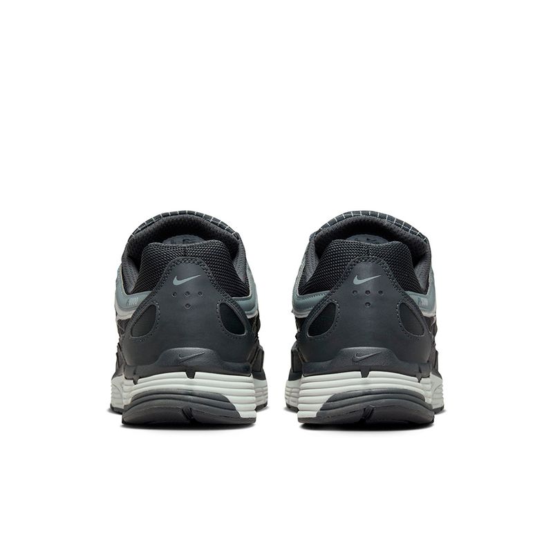 TENIS-NIKE-HOMBRE-HQ3818-001-P-6000