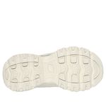TENIS-SKECHERS-MUJER-150231NTMT-D-LITES