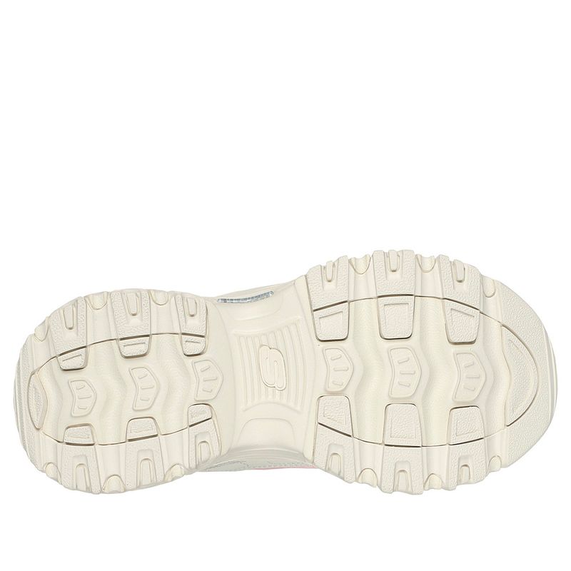 TENIS-SKECHERS-MUJER-150231NTMT-D-LITES