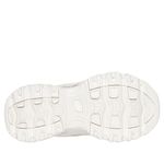 TENIS-SKECHERS-MUJER-150231NTTP-D-LITES