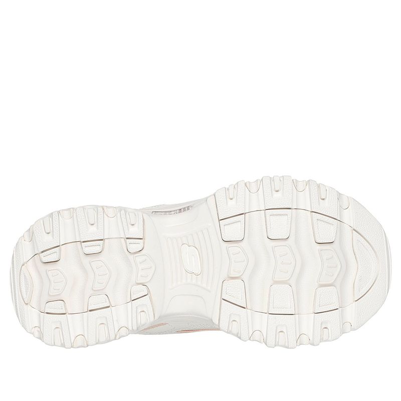 TENIS-SKECHERS-MUJER-150231NTTP-D-LITES