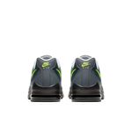 TENIS-NIKE-HOMBRE-CD1515-004-AM-INVIGO