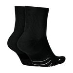 MEDIAS-NIKE-SX7556-010