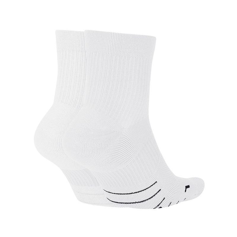 MEDIAS-NIKE-SX7556-100