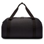 MORRAL-NIKE-DR6100-010