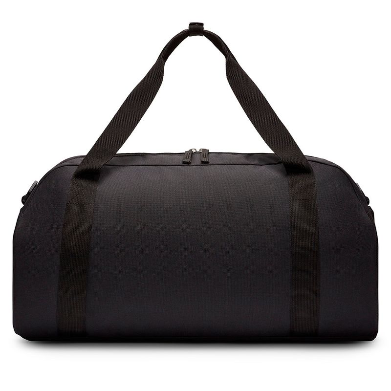 MORRAL-NIKE-DR6100-010