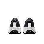 TENIS-NIKE-MUJER-FD2292-003-INTERACT