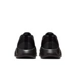 TENIS-NIKE-HOMBRE-FQ1831-003-MC-TRAINE