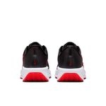 TENIS-NIKE-HOMBRE-FD6033-002-QUEST-6