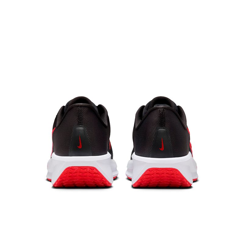 TENIS-NIKE-HOMBRE-FD6033-002-QUEST-6