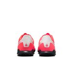 GUAYO-NIKE-HOMBRE-DV4345-800-TIEMPO-LE