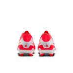GUAYO-NIKE-HOMBRE-DV4344-800-TIEMPO-LE