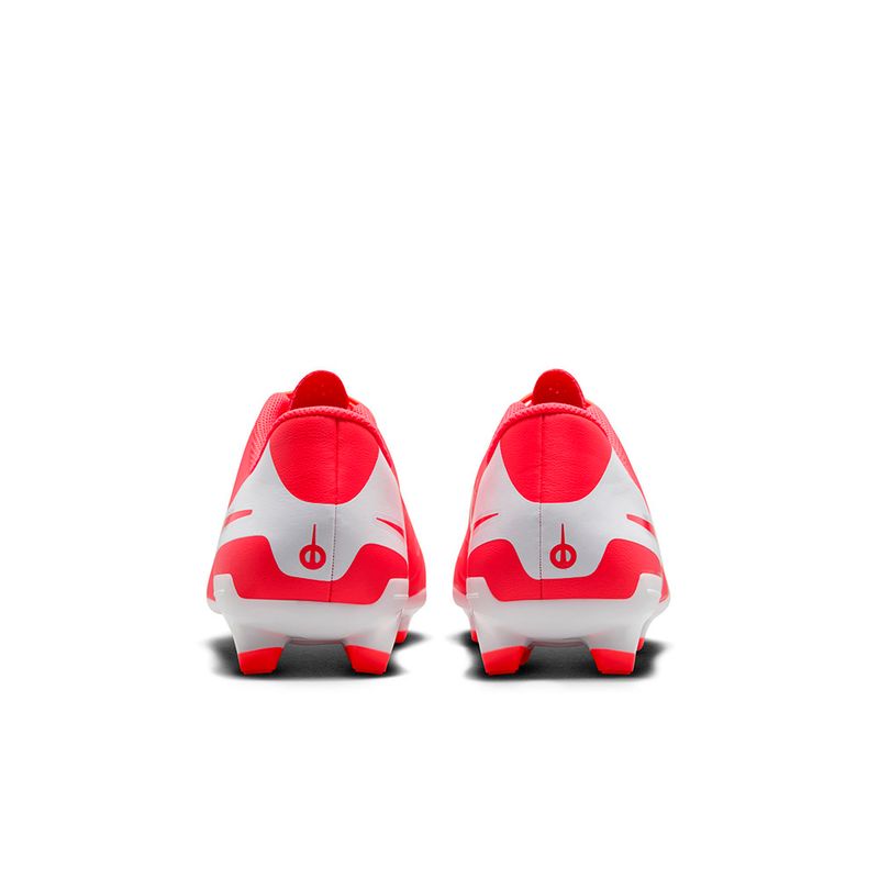GUAYO-NIKE-HOMBRE-DV4344-800-TIEMPO-LE