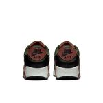 TENIS-NIKE-HOMBRE-DM0029-300-AM-90