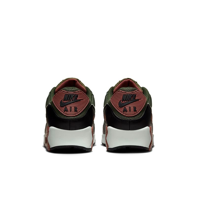 TENIS-NIKE-HOMBRE-DM0029-300-AM-90