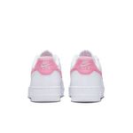 TENIS-NIKE-MUJER-DC9486-111-AF1