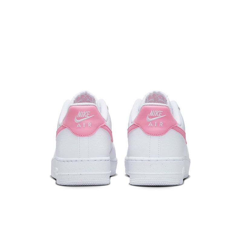 TENIS-NIKE-MUJER-DC9486-111-AF1