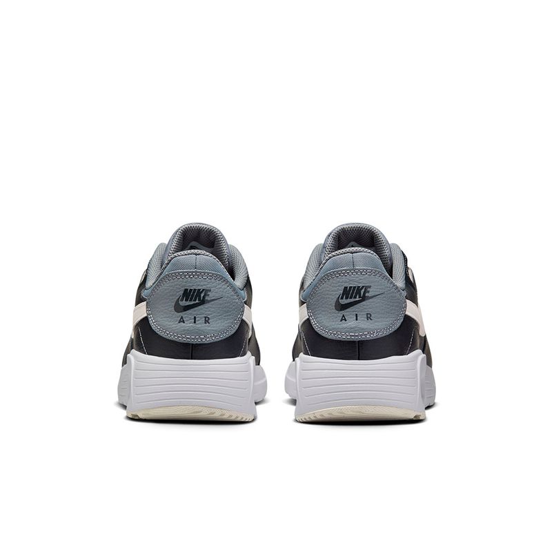 TENIS-NIKE-HOMBRE-CW4555-019-AM-SC