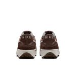 TENIS-NIKE-HOMBRE-FJ4195-201-WAFFLE