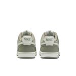 TENIS-NIKE-HOMBRE-HM9429-300-COURT-VIS