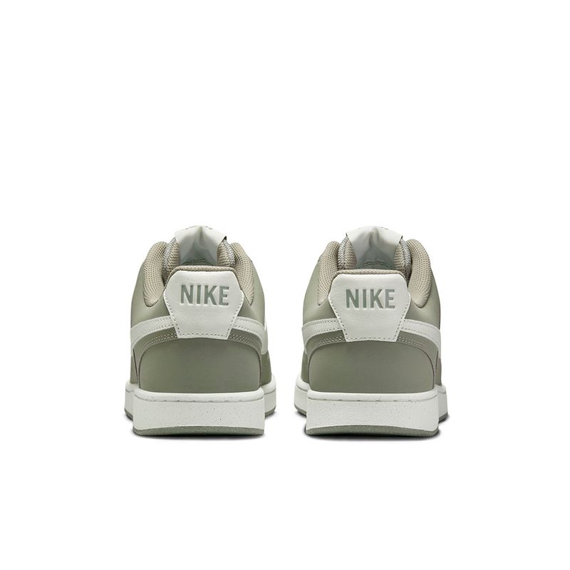 TENIS-NIKE-HOMBRE-HM9429-300-COURT-VIS