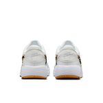 TENIS-NIKE-MUJER-FZ2649-100-AM-SC