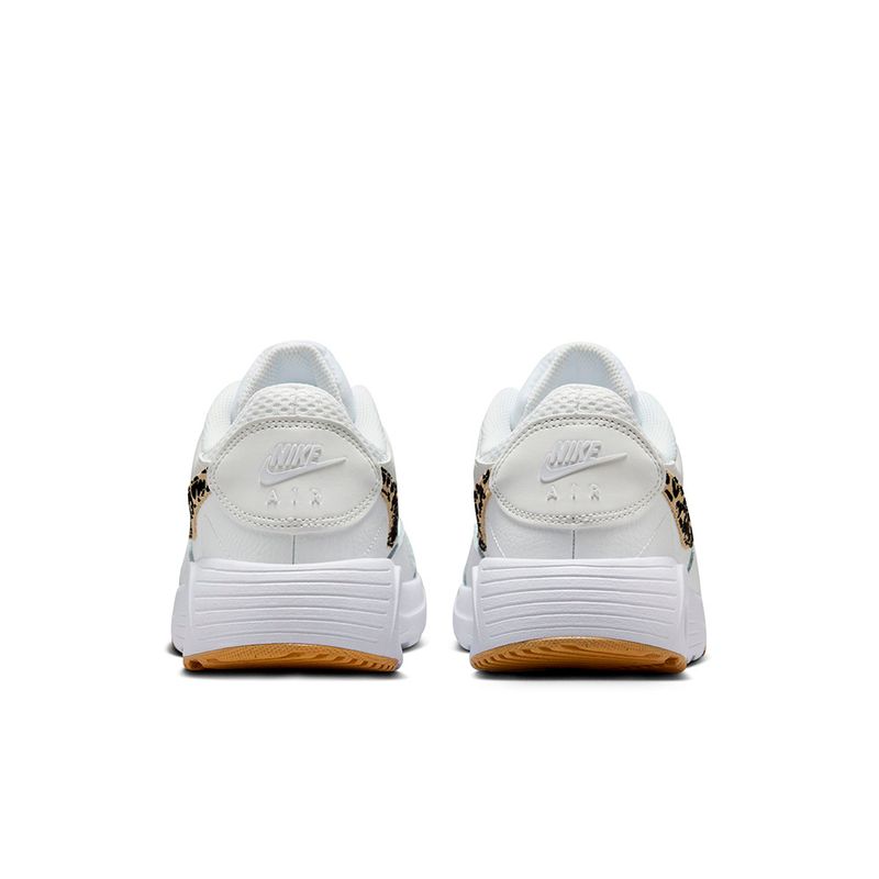 TENIS-NIKE-MUJER-FZ2649-100-AM-SC