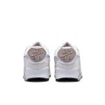 TENIS-NIKE-HOMBRE-DM0029-110-AM-90