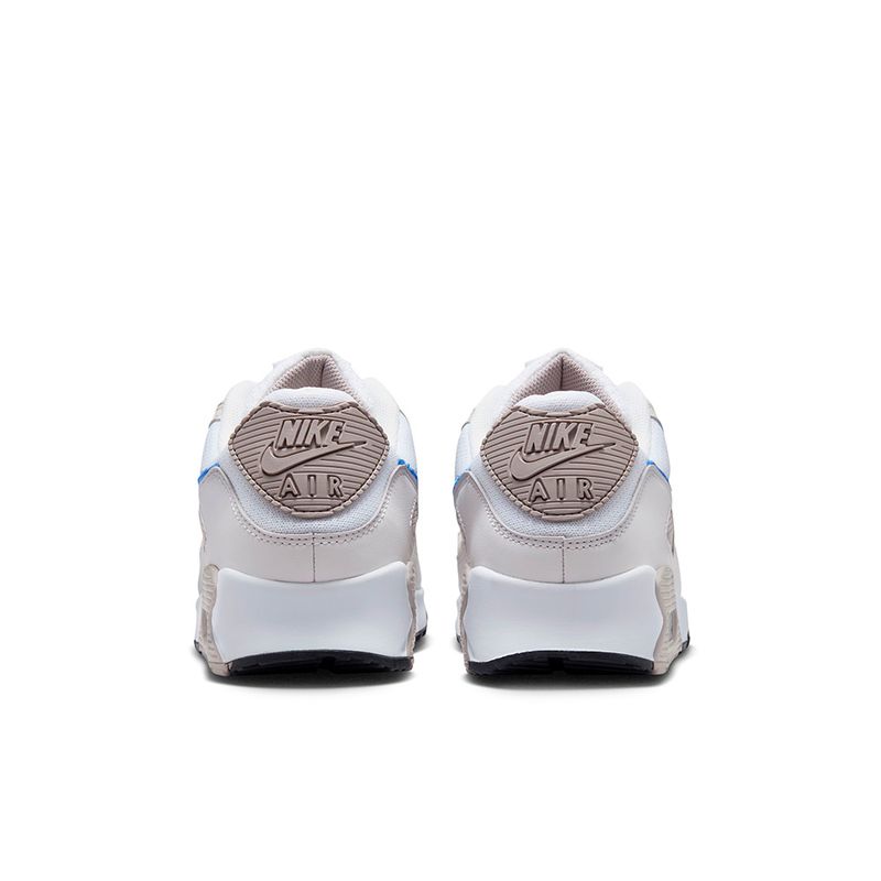TENIS-NIKE-HOMBRE-DM0029-110-AM-90
