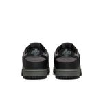 TENIS-NIKE-MUJER-HF1986-001-DUNK