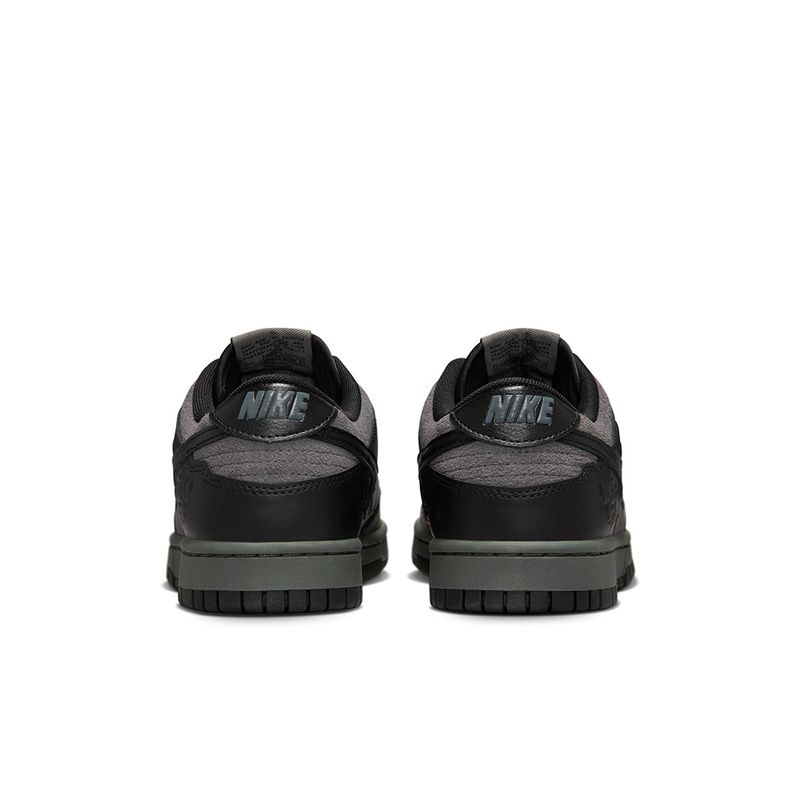 TENIS-NIKE-MUJER-HF1986-001-DUNK