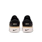 TENIS-NIKE-MUJER-HF9548-001-COURT-LEG