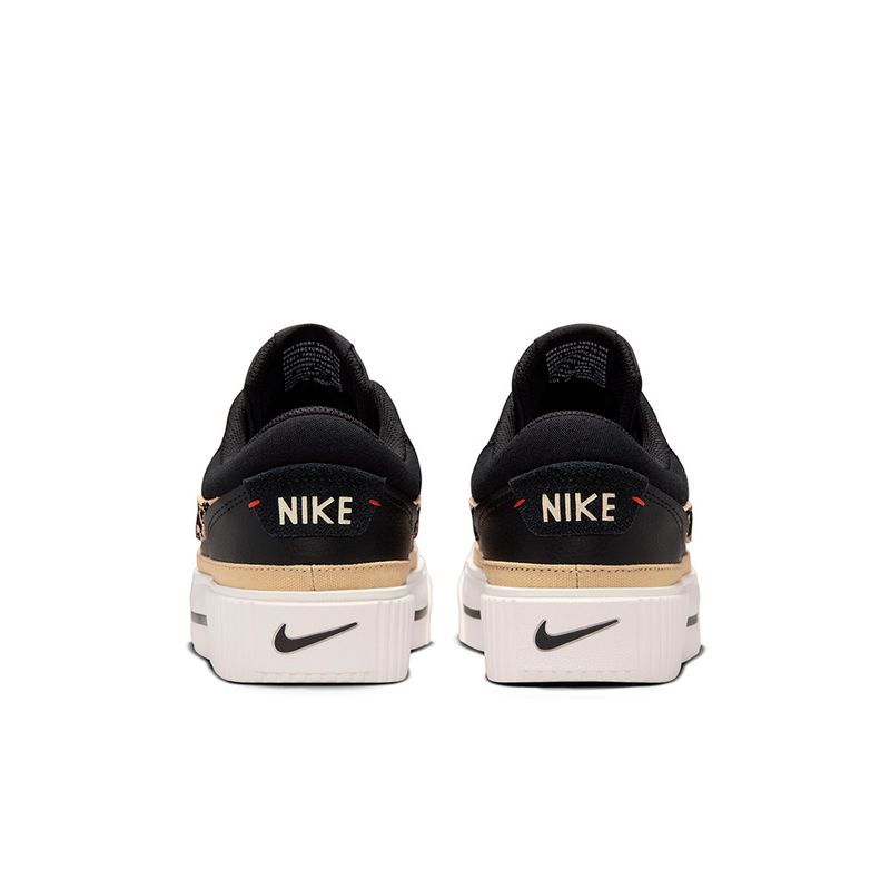 TENIS-NIKE-MUJER-HF9548-001-COURT-LEG
