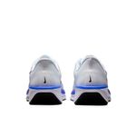 TENIS-NIKE-HOMBRE-FD6033-102-QUEST