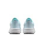 TENIS-NIKE-HOMBRE-FN4322-401-PRECISION