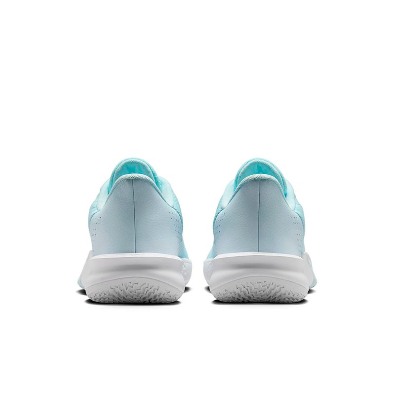 TENIS-NIKE-HOMBRE-FN4322-401-PRECISION