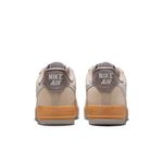 TENIS-NIKE-MUJER-HV4306-234-AF1