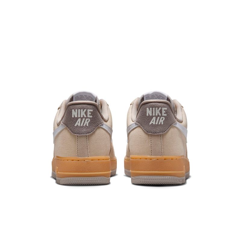 TENIS-NIKE-MUJER-HV4306-234-AF1