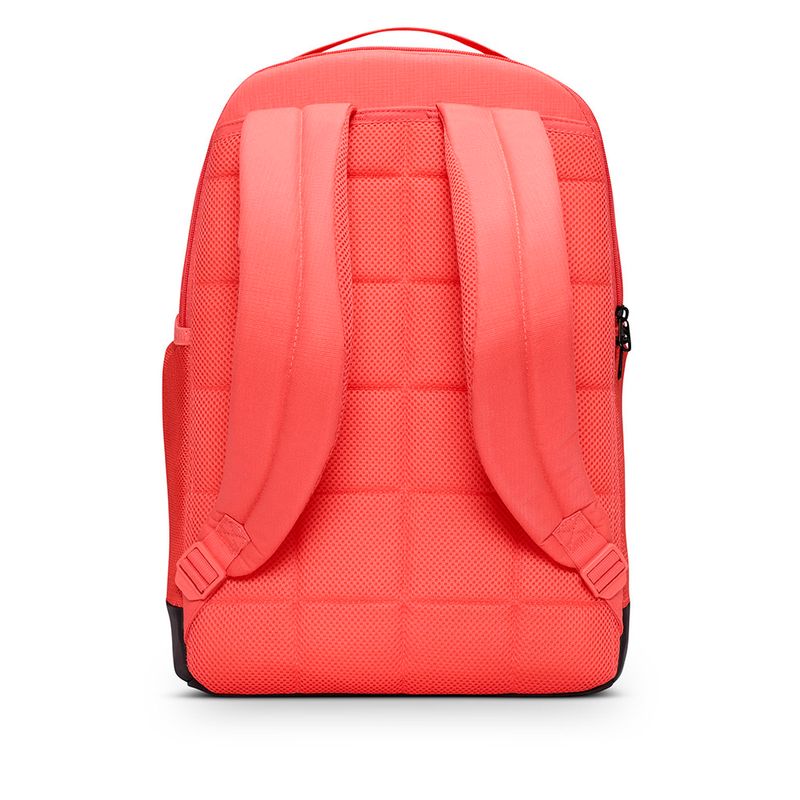 MORRAL-NIKE-DH7709-814