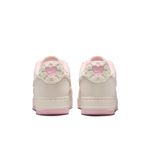 TENIS-NIKE-MUJER-HV5992-111-AF1