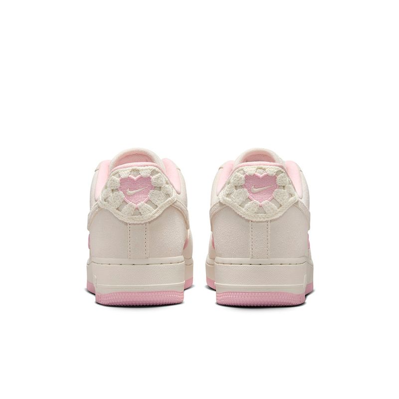 TENIS-NIKE-MUJER-HV5992-111-AF1