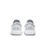TENIS-NIKE-HOMBRE-355152-106-BIG-NIKE