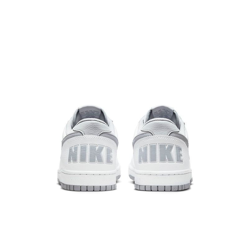 TENIS-NIKE-HOMBRE-355152-106-BIG-NIKE