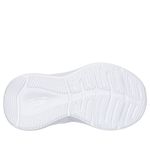 TENIS-SKECHERS-JUNIOR-NINO-404016LWHT-SKECH-LIT