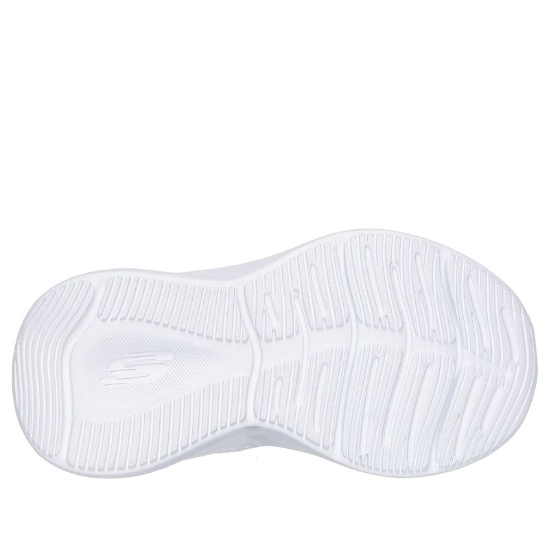TENIS-SKECHERS-JUNIOR-NINO-404016LWHT-SKECH-LIT